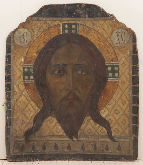 Spas_Nesterov1 (1).jpg